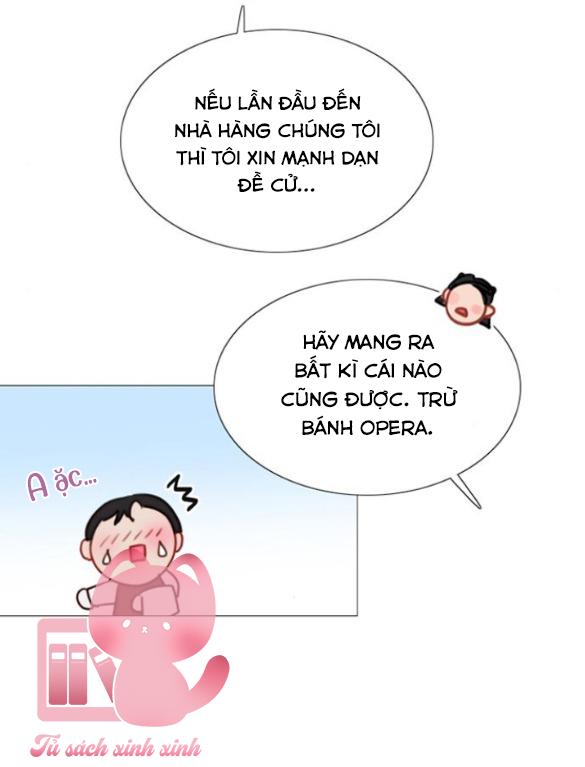 Serena - Chap 39 - Trang 56