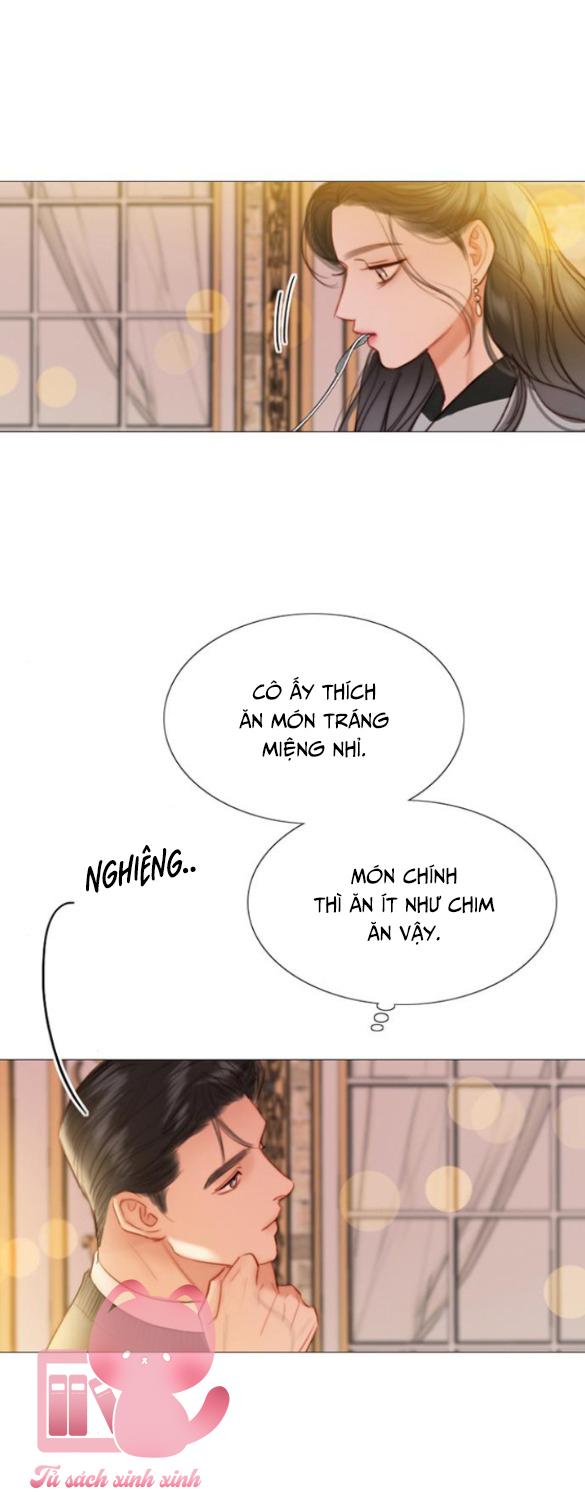 Serena - Chap 39 - Trang 59