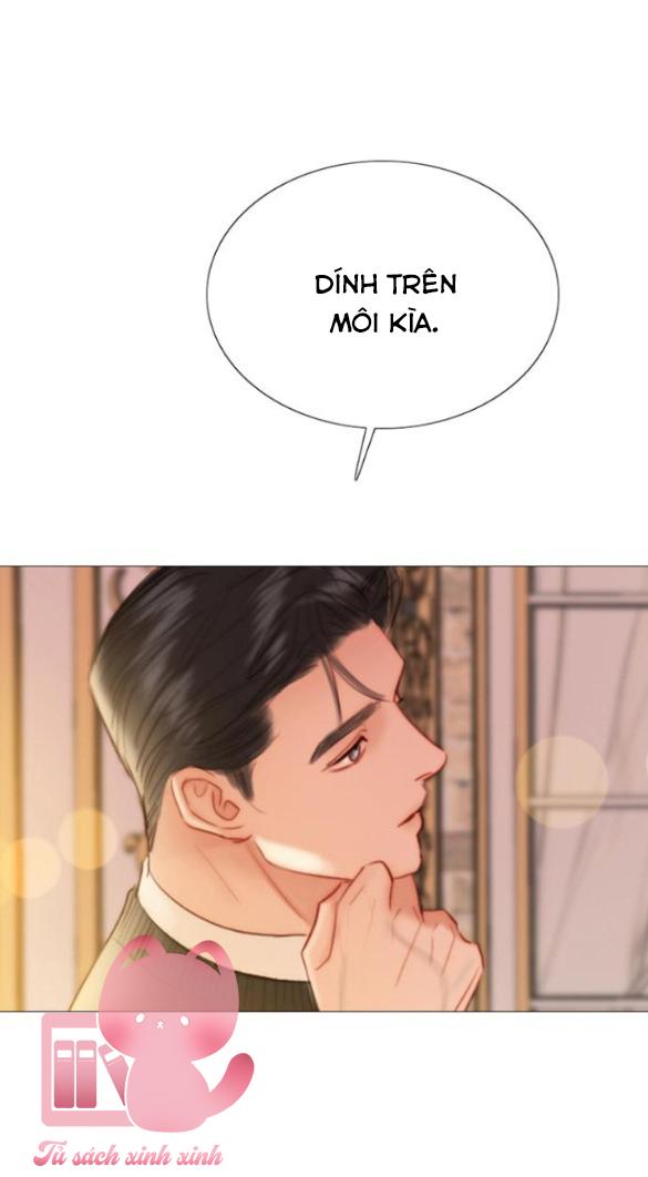 Serena - Chap 39 - Trang 60