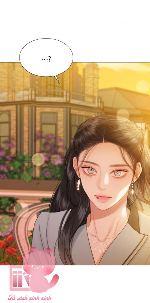 Serena - Chap 39 - Trang 61