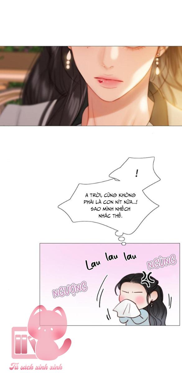 Serena - Chap 39 - Trang 62
