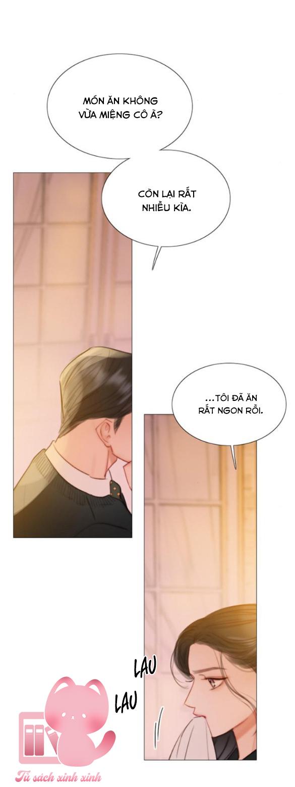 Serena - Chap 39 - Trang 63