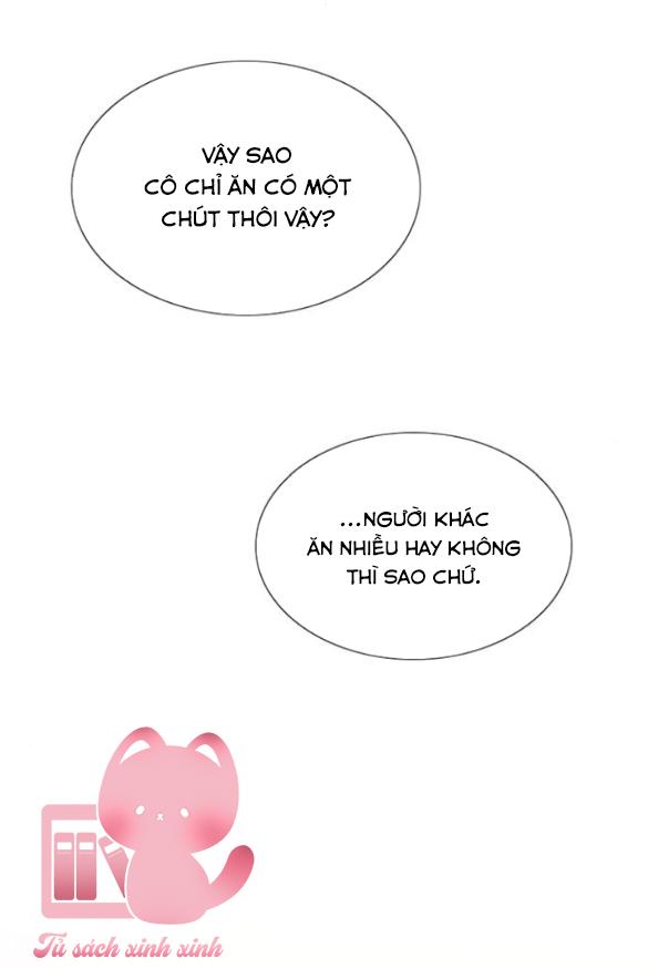 Serena - Chap 39 - Trang 64