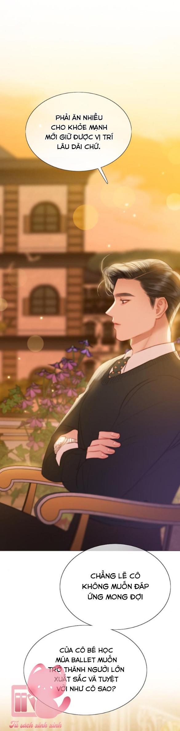 Serena - Chap 39 - Trang 65