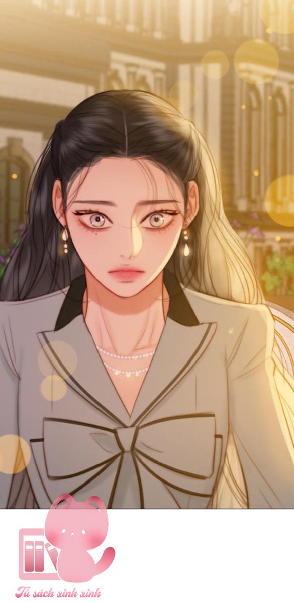 Serena - Chap 39 - Trang 66