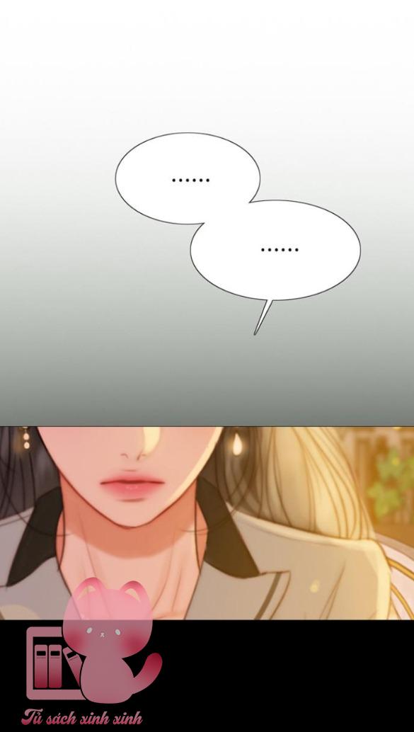 Serena - Chap 39 - Trang 67