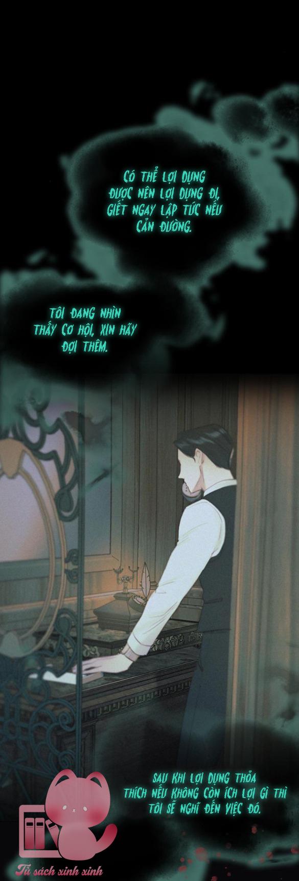 Serena - Chap 39 - Trang 68