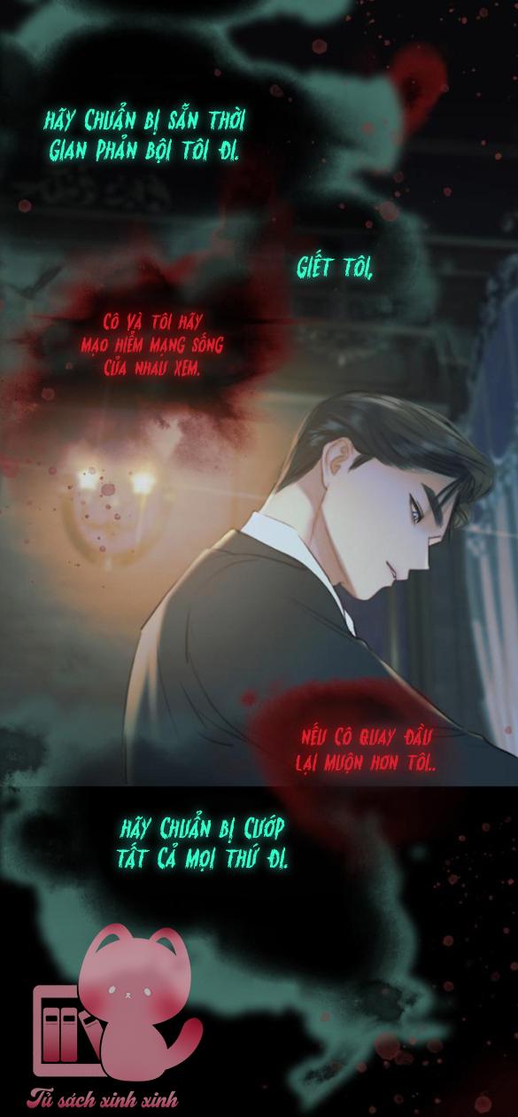 Serena - Chap 39 - Trang 69
