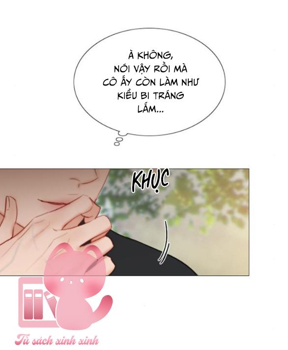 Serena - Chap 39 - Trang 7