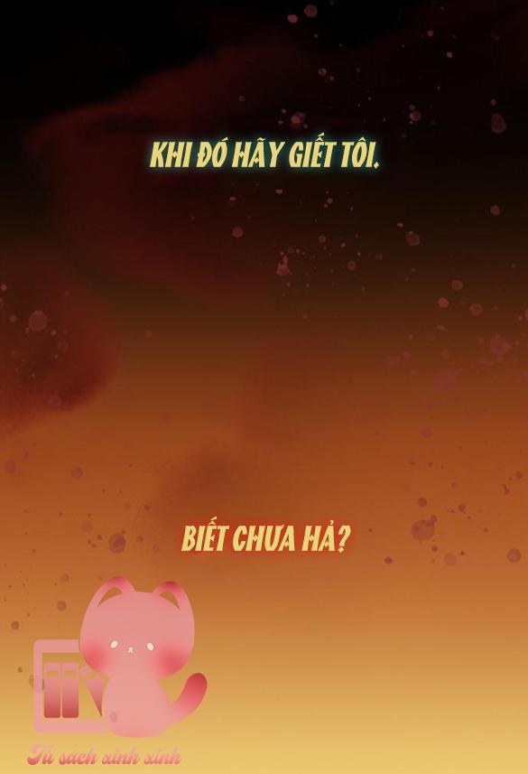 Serena - Chap 39 - Trang 70