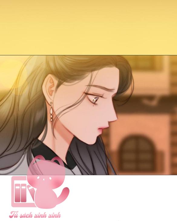 Serena - Chap 39 - Trang 71
