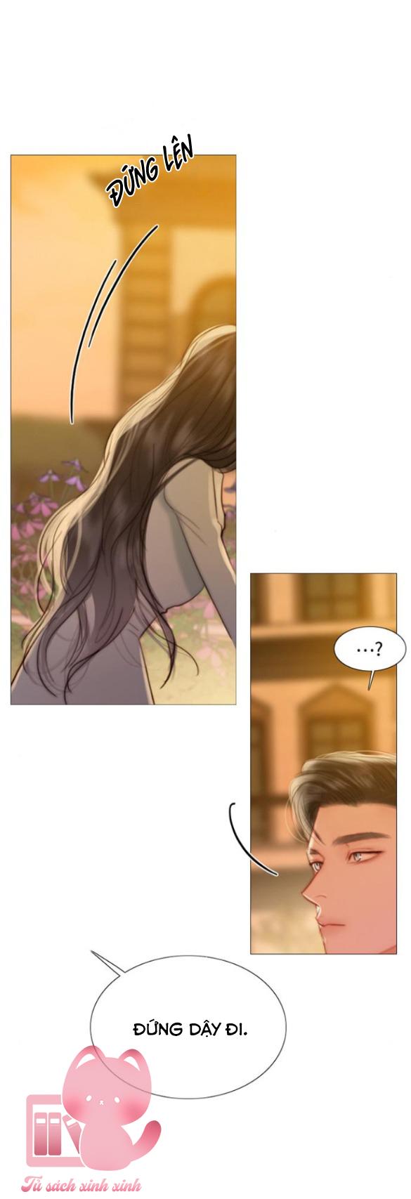 Serena - Chap 39 - Trang 72
