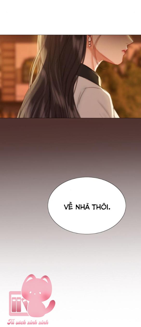 Serena - Chap 39 - Trang 73