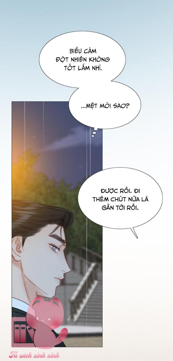 Serena - Chap 39 - Trang 76