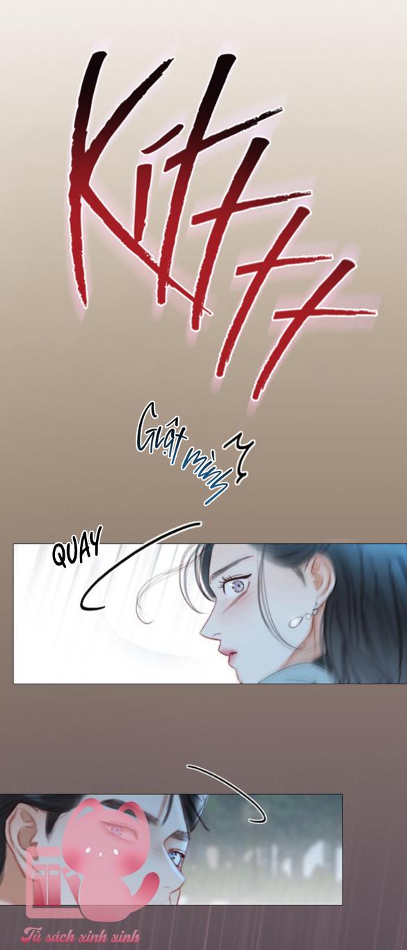 Serena - Chap 39 - Trang 77