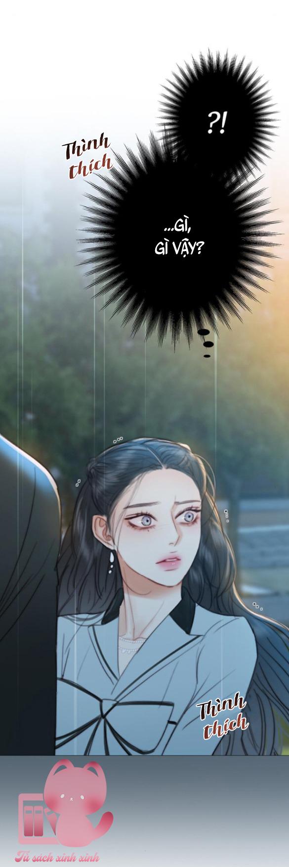 Serena - Chap 39 - Trang 80
