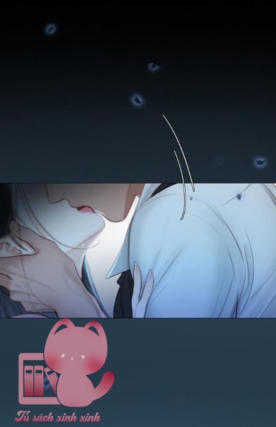 Serena - Chap 4 - Trang 1