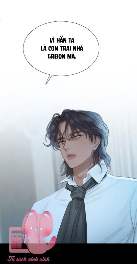 Serena - Chap 4 - Trang 10