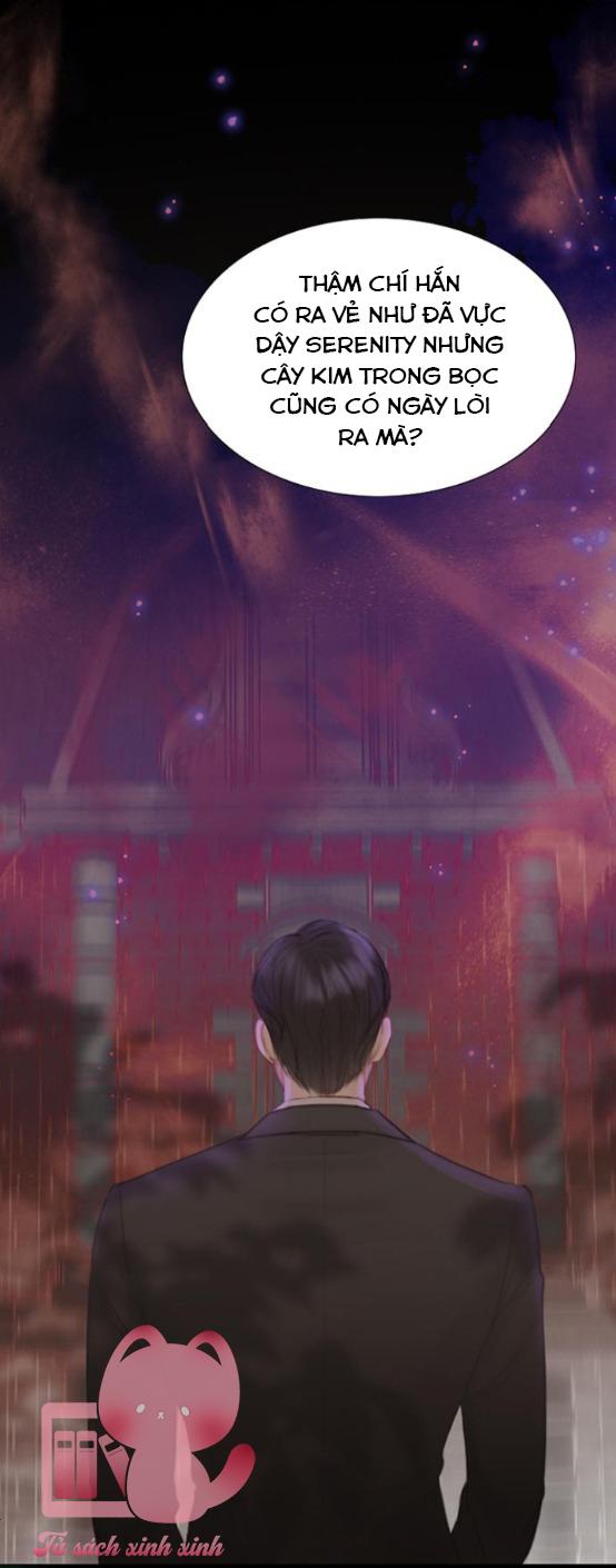 Serena - Chap 4 - Trang 12