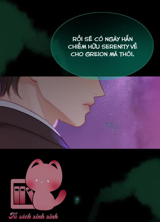 Serena - Chap 4 - Trang 13