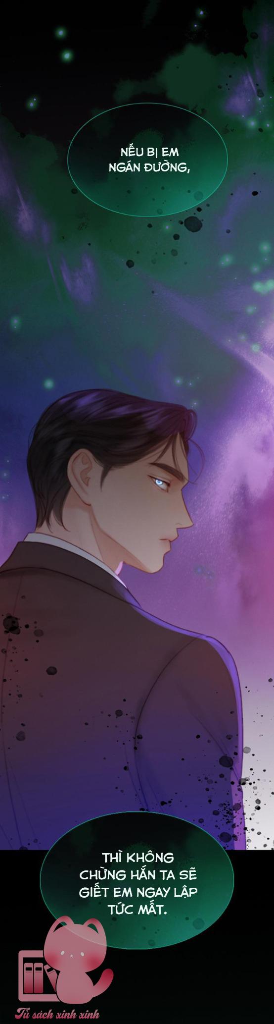 Serena - Chap 4 - Trang 14