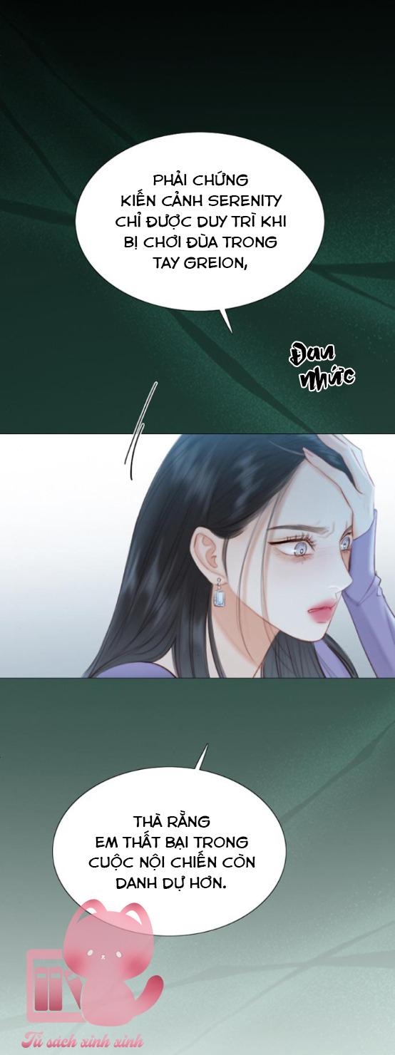 Serena - Chap 4 - Trang 15