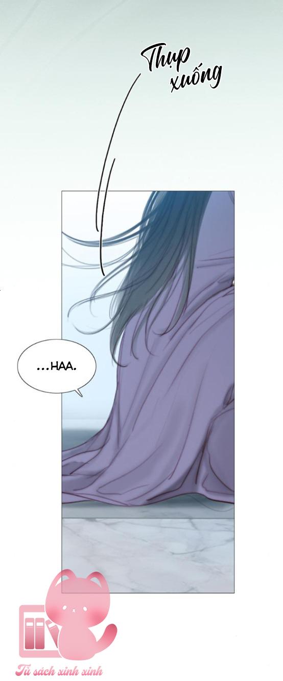 Serena - Chap 4 - Trang 16