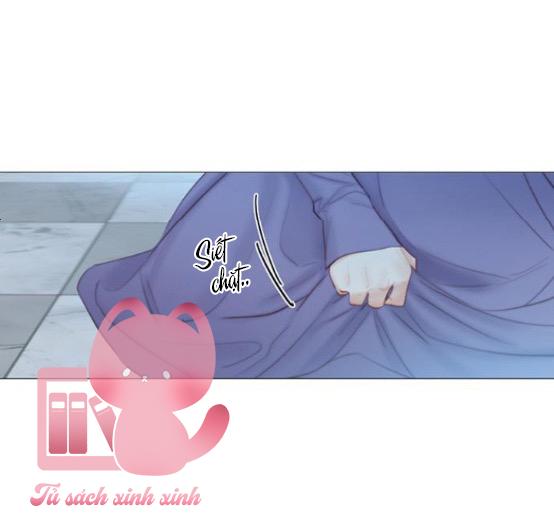 Serena - Chap 4 - Trang 17