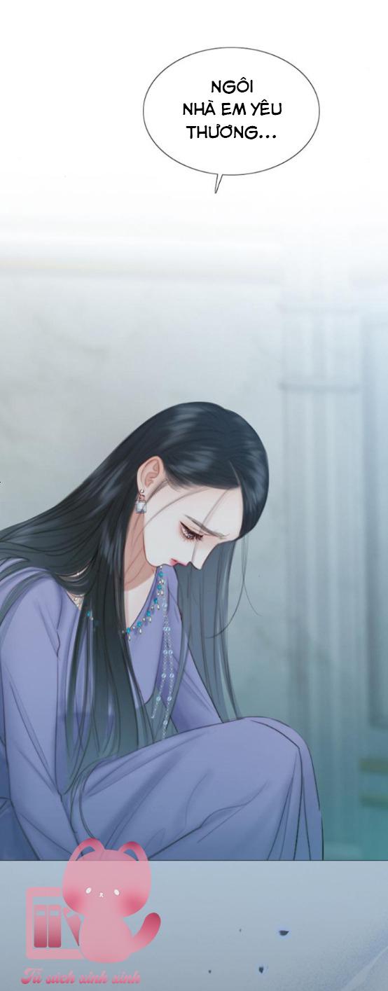 Serena - Chap 4 - Trang 18