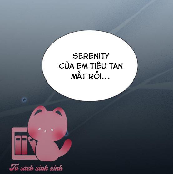 Serena - Chap 4 - Trang 19