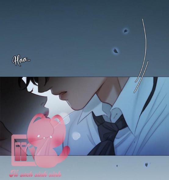 Serena - Chap 4 - Trang 2