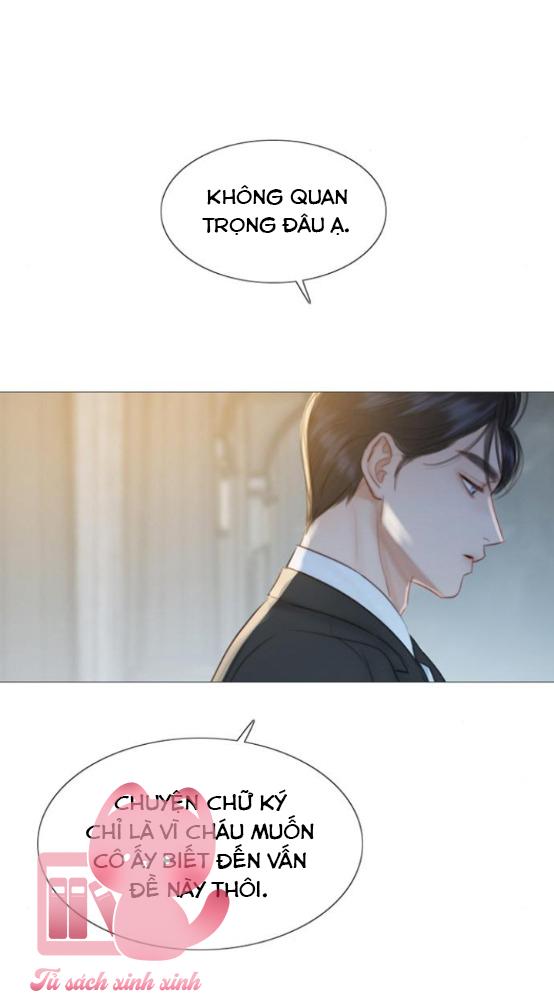 Serena - Chap 4 - Trang 24