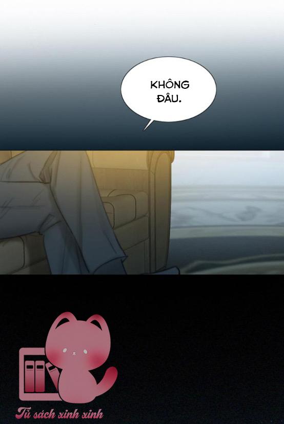 Serena - Chap 4 - Trang 26