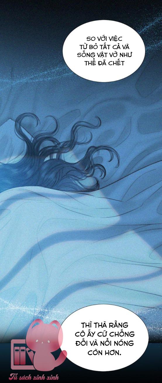 Serena - Chap 4 - Trang 27