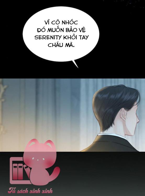 Serena - Chap 4 - Trang 29