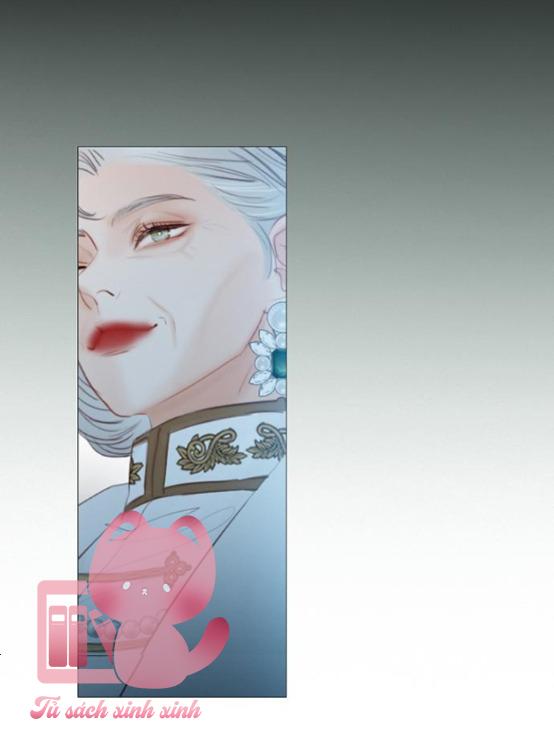 Serena - Chap 4 - Trang 30