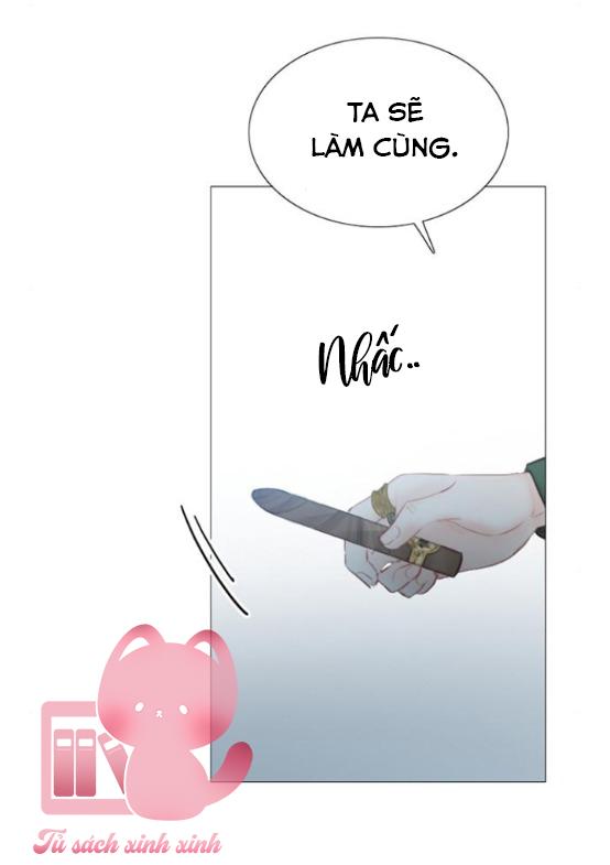 Serena - Chap 4 - Trang 31