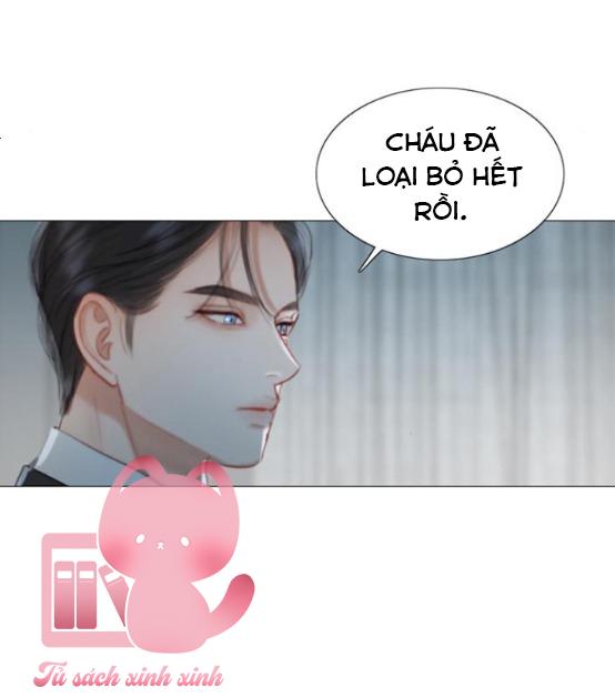 Serena - Chap 4 - Trang 32