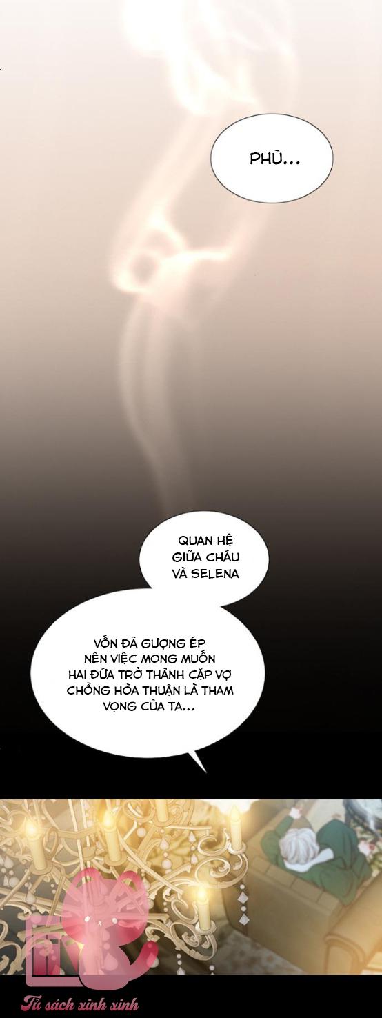 Serena - Chap 4 - Trang 34