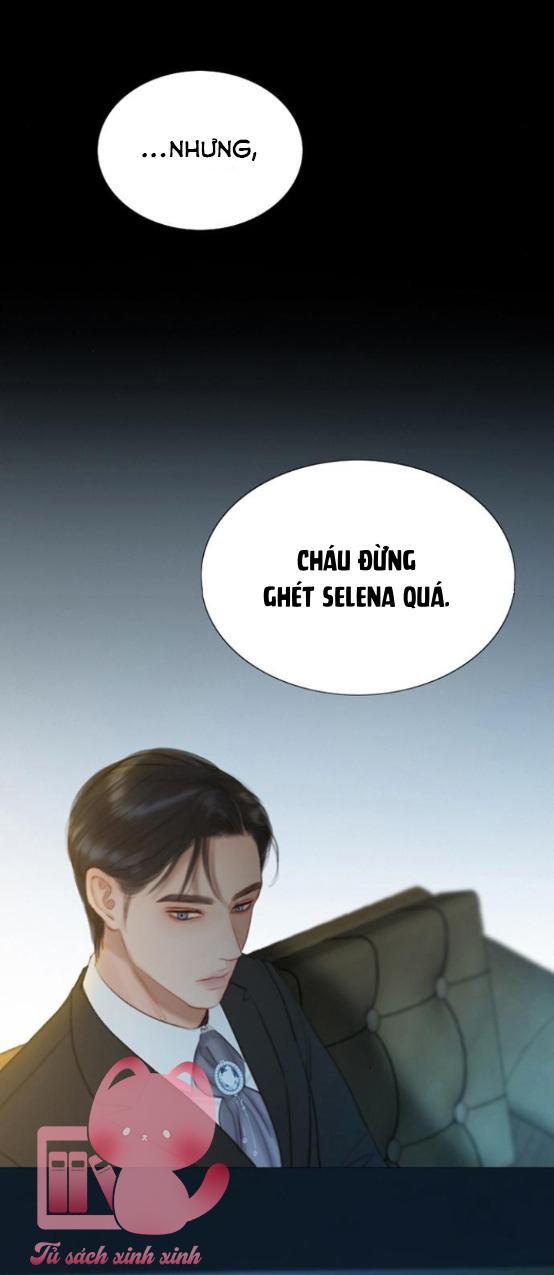 Serena - Chap 4 - Trang 35