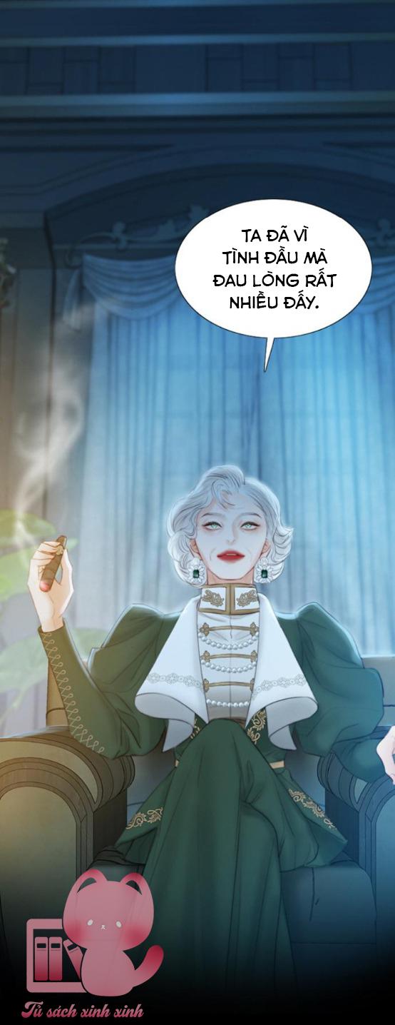 Serena - Chap 4 - Trang 36