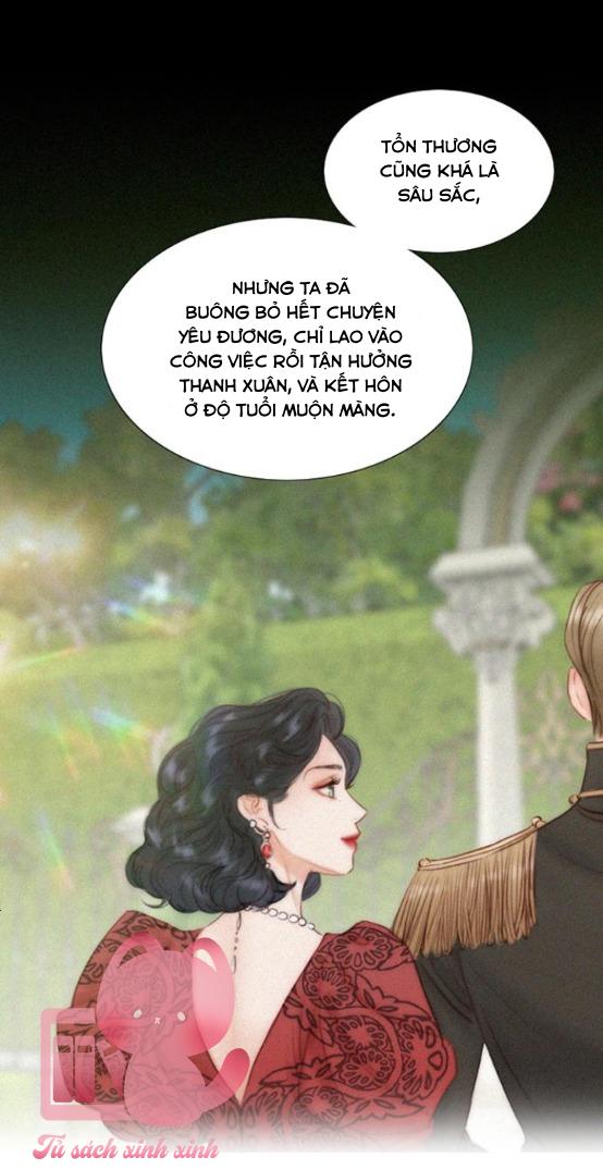 Serena - Chap 4 - Trang 37