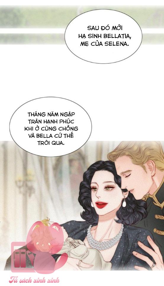 Serena - Chap 4 - Trang 38