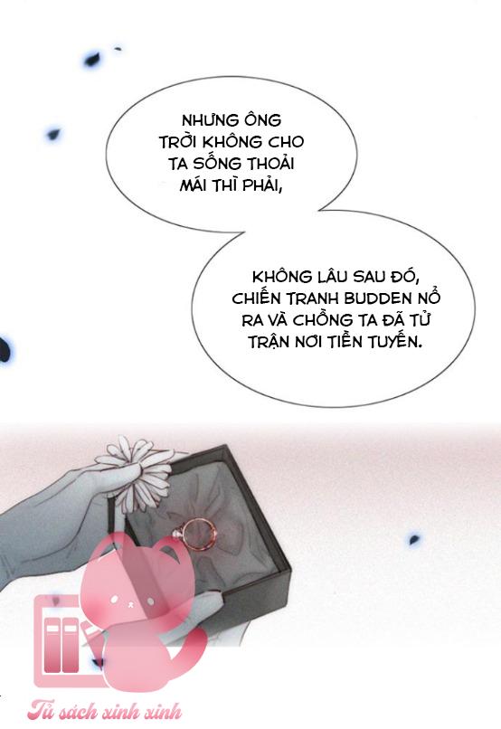 Serena - Chap 4 - Trang 39