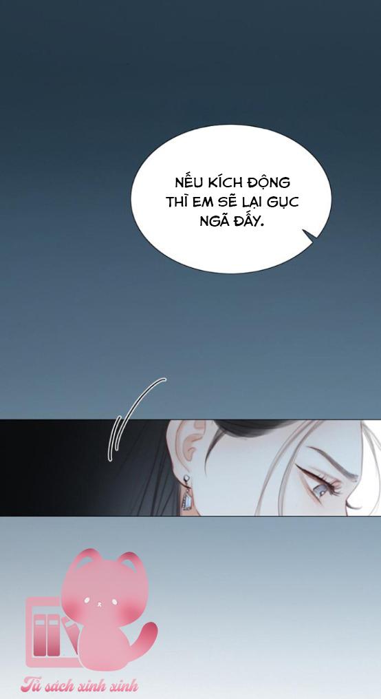 Serena - Chap 4 - Trang 4
