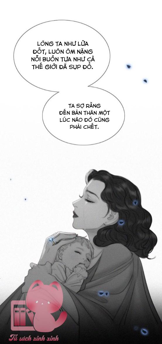 Serena - Chap 4 - Trang 40