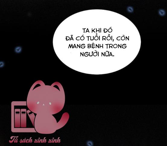 Serena - Chap 4 - Trang 41
