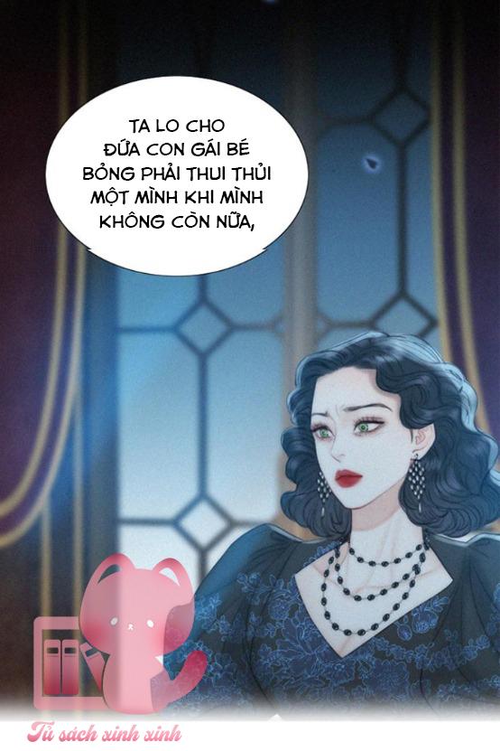 Serena - Chap 4 - Trang 42
