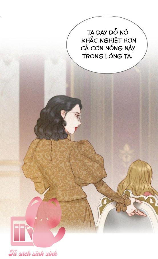 Serena - Chap 4 - Trang 44