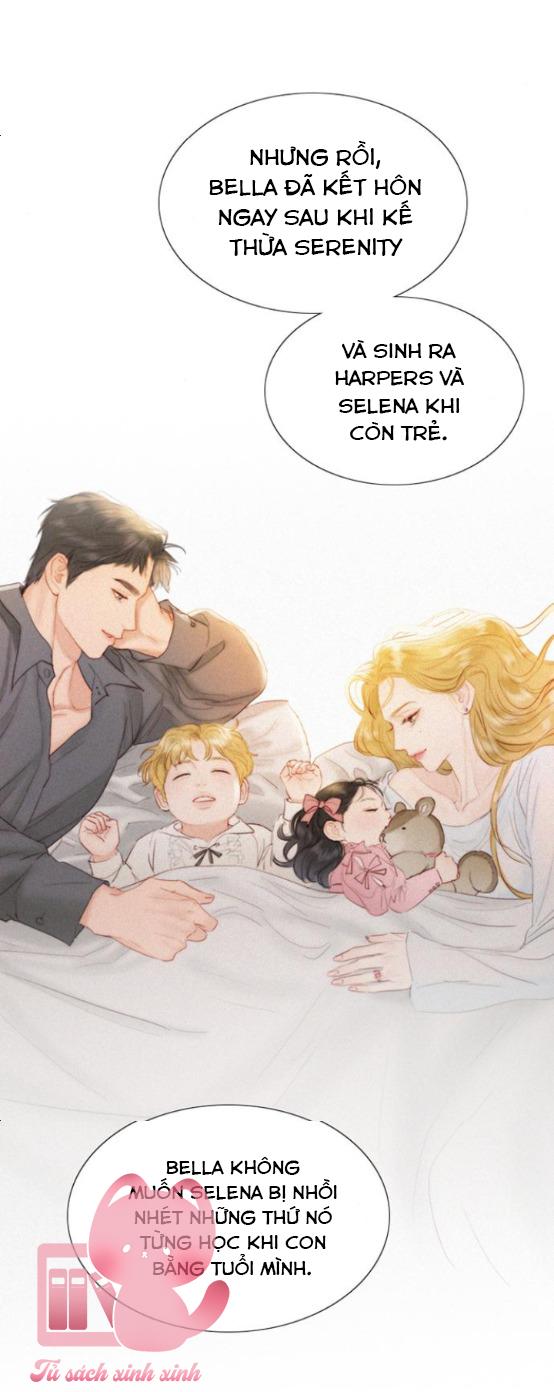 Serena - Chap 4 - Trang 45